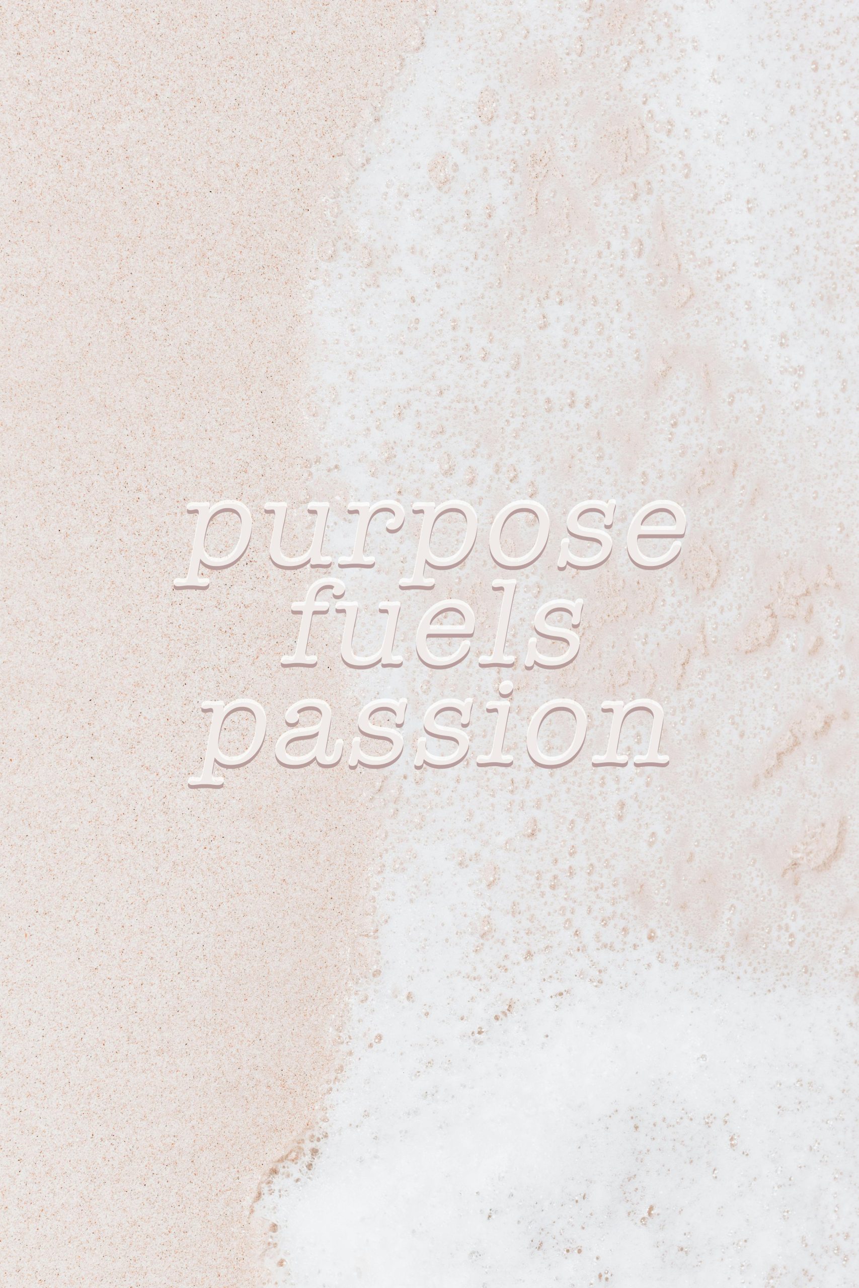 Pause, Reflect, Reimagine: What is my Blog’s Purpose?